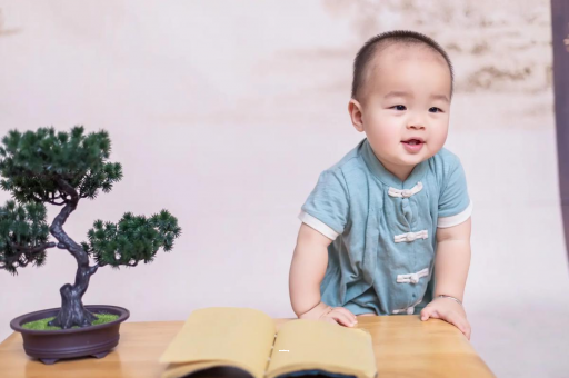 聊城孕妇有脚气用什么药