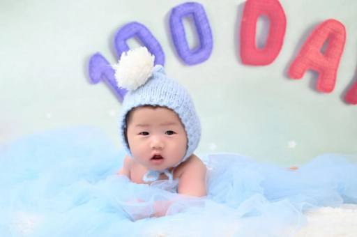 聊城宝宝出疹子怎么护理