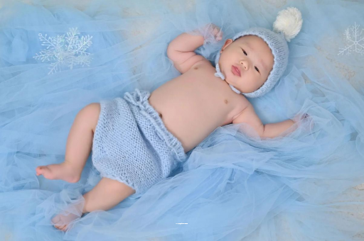 聊城孕妇为什么会牙疼